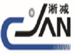 图片6