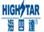 图片15