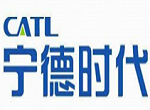图片12