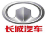 图片13